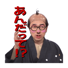 hisa_20190629121923
