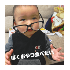 mako_20190705173235