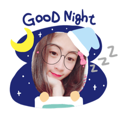 Fanny_20190705125511