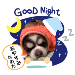 ken_20190705131434