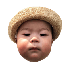 omochi_20190705174024