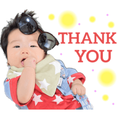 KOUHEI's stamp ver.1