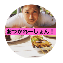 ken_20190701211244
