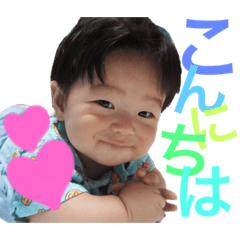 aoi_20190705132215