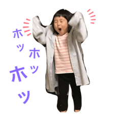 Yuta_20190705165451