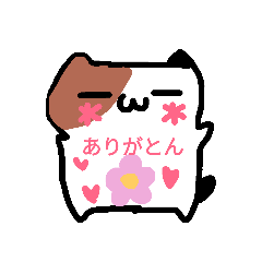 yun_20190705175038