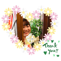 natsuki_20190705184807