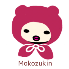 mokochi is kansaijin12