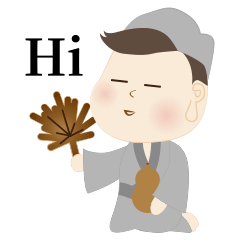 Healing Power By Holy Teacher Ji-Gong