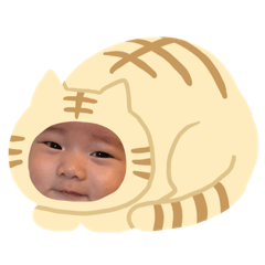 kurumi_20190705191404