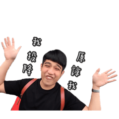 Weilin就是阿霖1.0