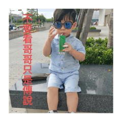 Sadodo_20190705152700