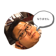 ryu_20190705195229