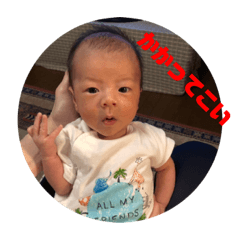 ken_20190703130238