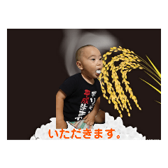 kao_20190705182905