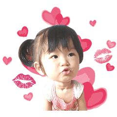 Aileen ver1