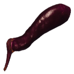 茄子 Line貼圖 Line Store