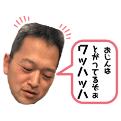 asu_20190703171228