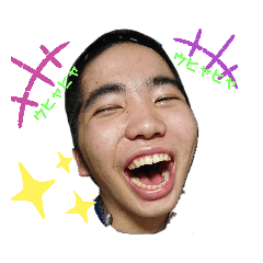 ken_20190701223635