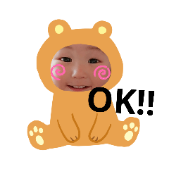 arisa_20190701215519