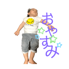 megumi_20190705204919