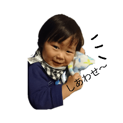 chun_20190705213611