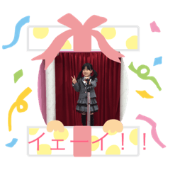 yume_20190705210931a