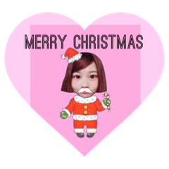 一隻小璇