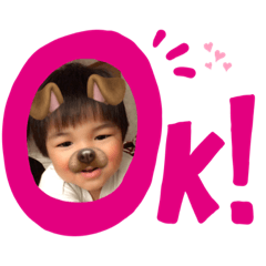 yukiko_20190701215639