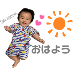 Shinnisuke0_20190705214904