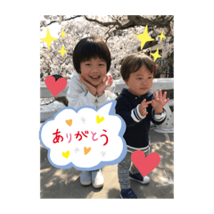 family_20190701
