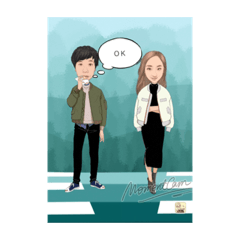 nori_20190704035345n