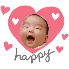 eiko_20190704044353
