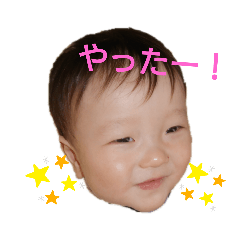 aoi_20190704104427