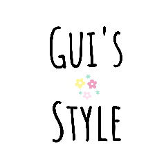 Gui's style