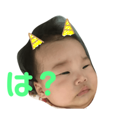 yuta_20190702005415