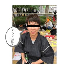 Tommy_20190701232556555