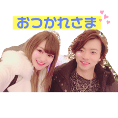 mo_20190702032501
