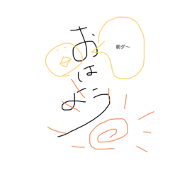 chi_20190702022103