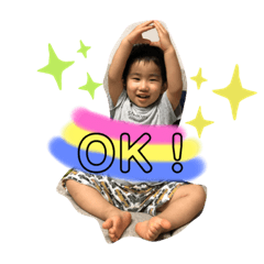 matsu_20190702045509