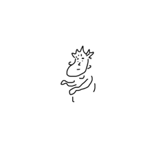 chi_20190702015854