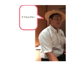 ryu_20190705225921