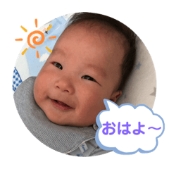 my_20190705225539