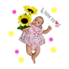 Julia_2019853217