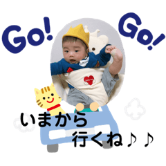 erika_20190705232503