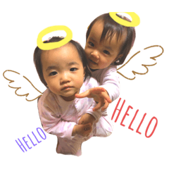 chisato_20190705234945