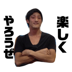 MT_20190706001603