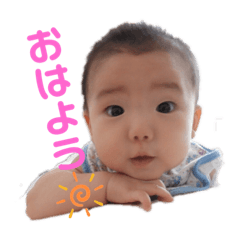 natsumi_20190705233603