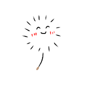 The Peak_20190504235026