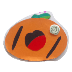 OrangeLemonBuddies Soyver2